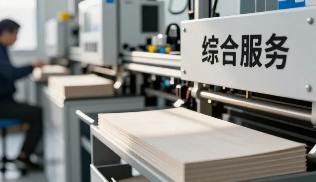 淄博鸿远安防设备有限公司