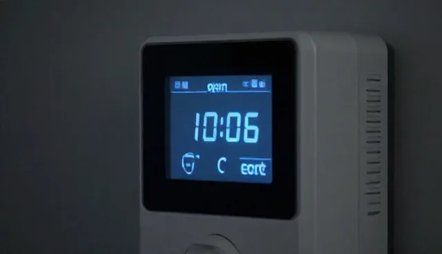 售后维保：选型关注点与技术咨询要点分析
