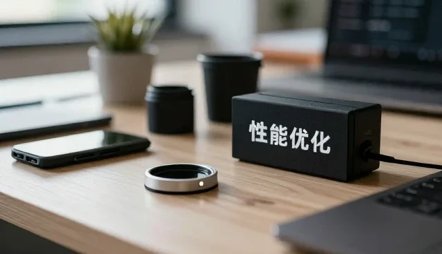 智能报警器选型关注点及日常使用维护建议