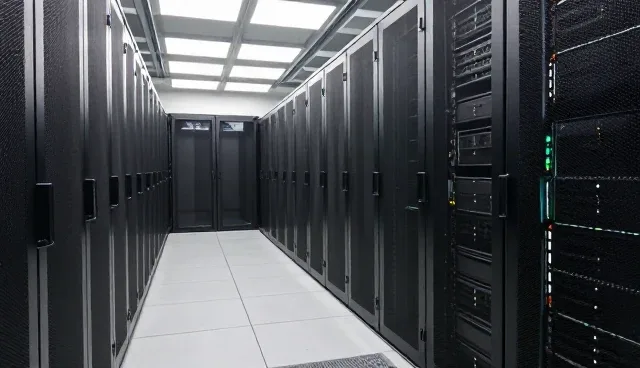 智能安防监控系统在复杂场景下的性能表现与应用边界