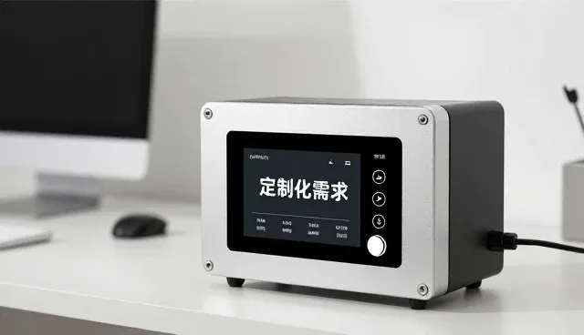 设备保养选型中使用与维护的关键考量